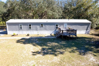 112 Click Rd, Satsuma, FL 32189 - photo 2