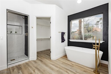 3635 Willow Bend Ct, Las Vegas, NV 89121 - photo 7