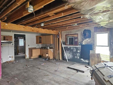 14573 Main St unit Moores Hill, Moores Hill, IN 47032 - photo 5