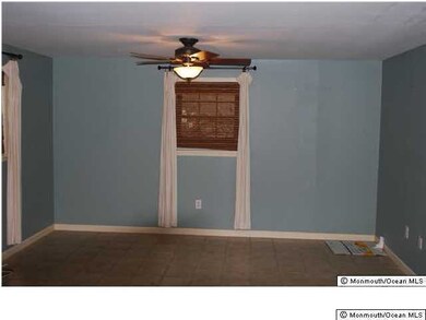 228 Cape May Ave, Bayville, NJ 08721 - photo 3