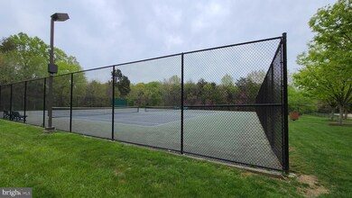 13525 Grouserun Ln, Bristow, VA 20136 - photo 5