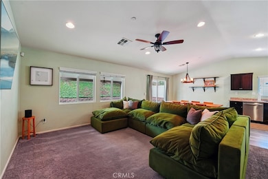 33157 Big Range Dr, Winchester, CA 92596 - photo 5