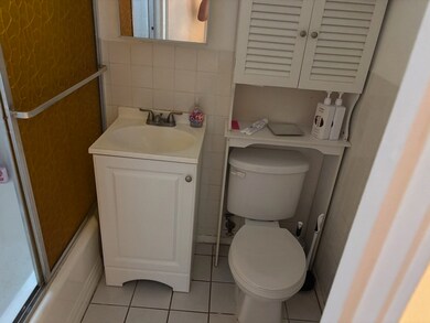 472 Hancock St unit 2, Quincy, MA 02171 - photo 7