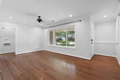 5206 De Lange Ln, Houston, TX 77092 - photo 3