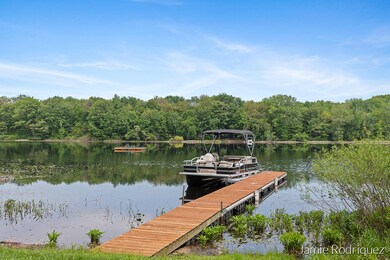 939 146th Ave, Wayland, MI 49348 - photo 5