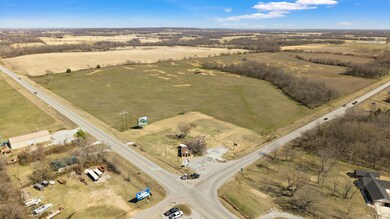 1984 W Ketchum Ave, Vinita, OK 74301 - photo 5