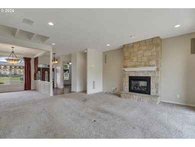 1015 E 4th St, Yamhill, OR 97148 - photo 7