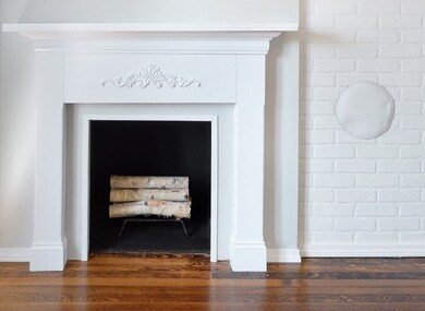 95 Green Hill Pkwy unit 3, Worcester, MA 01605 - photo 5