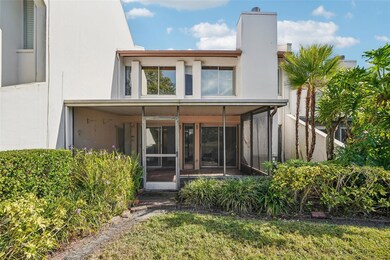 7501 Cumberland Rd unit 20, Seminole, FL 33777 - photo 6