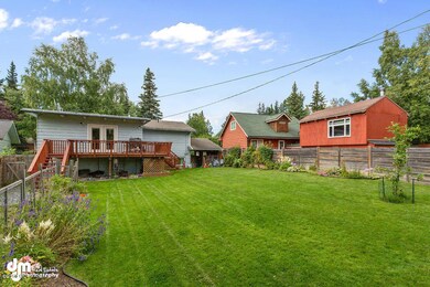 Exterior 20180817-DW-9870-SMALL