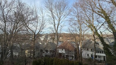 26 N Crescent Circuit unit 2, Brighton, MA 02135 - photo 2