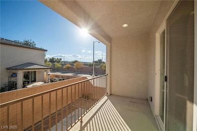 6487 W Levi Ave, Las Vegas, NV 89141 - photo 6