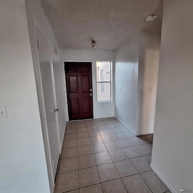 1469 W 15th St, Yuma, AZ 85364 - photo 3