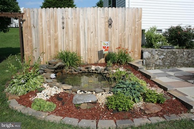 10 Wabash Ave, Hagerstown, MD 21740 - photo 2