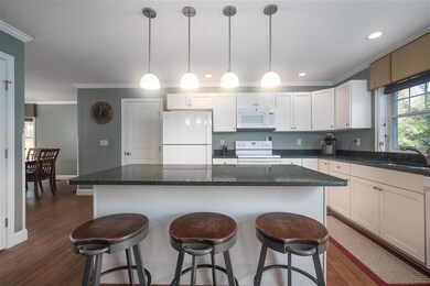 90 Duprey Rd, Conway, NH 03860 - photo 7