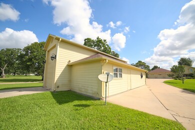 1135 Riverview Ranch, Brazoria, TX 77422 - photo 7