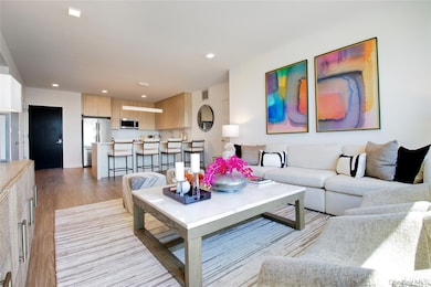 333 Warner Ave unit 410, Roslyn Heights, NY 11577 - photo 3