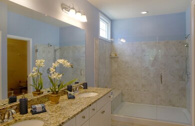 0 Birmingham unit 357, Plymouth, MA 02360 - photo 6