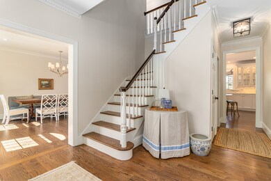 861 Turnbridge Cir, Naperville, IL 60540 - photo 2