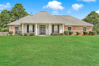 253 Rue Jonathan, Slidell, LA 70461 - photo 2