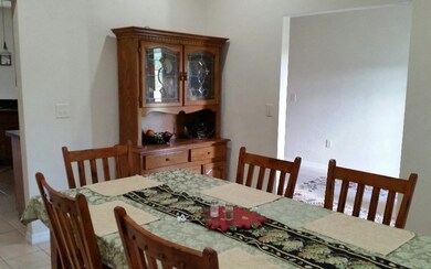 3192 NW Moore Rd, Lake City, FL 32055 - photo 4