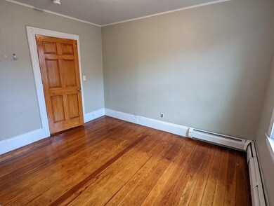 268 Washington St unit 2, Cambridge, MA 02139 - photo 3