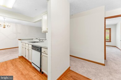 23140 Cobblestone Ln unit 105, California, MD 20619 - photo 5