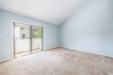 209 Cedar St unit C-2, Myrtle Beach, SC 29577 - photo 4