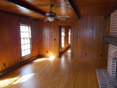 4084 Garth Rd, Charlottesville, VA 22901 - photo 4