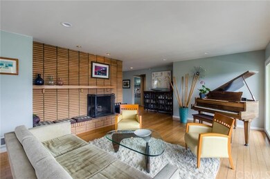 510 Virginia St, El Segundo, CA 90245 - photo 7