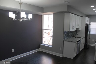 4019 Colborne Rd, Baltimore, MD 21229 - photo 5