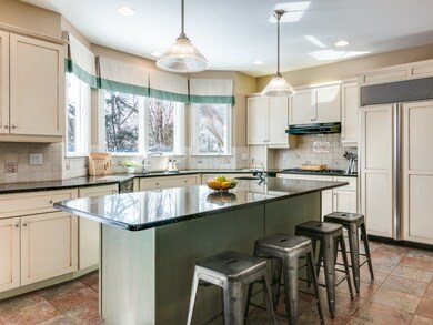 65 Old Farm Rd, Newton Center, MA 02459 - photo 7