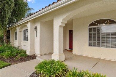 964 Vista Verde Ln, Nipomo, CA 93444 - photo 5