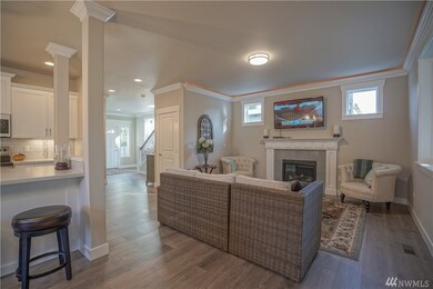 3106 Greenwood Ave W, University Place, WA 98466 - photo 4