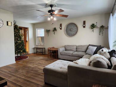 357 Sabo Dr, Mansfield, OH 44905 - photo 4