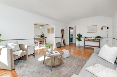 4534 59th St, San Diego, CA 92115 - photo 4