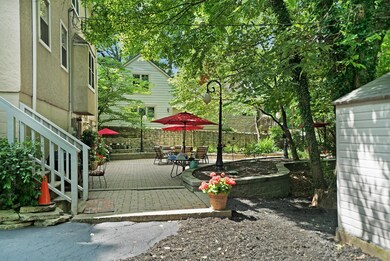 1301 Arlington Ave, Columbus, OH 43212 - photo 5