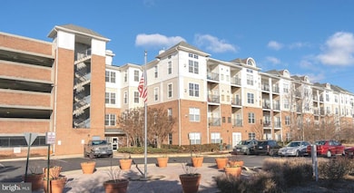3830 Lightfoot St unit 135, Chantilly, VA 20151 - photo 2