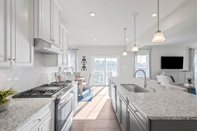 2795 Dorval Rd, Rockingham, VA 22801 - photo 6