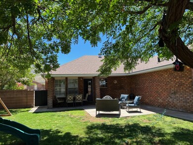 101 Shadow Mountain Dr, Alamogordo, NM 88310 - photo 5