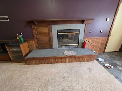 29964 220th Ave, Fergus Falls, MN 56537 - photo 6