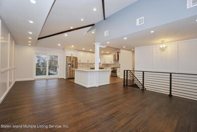 Photo Mar 18, 7 26 45 AM (1)