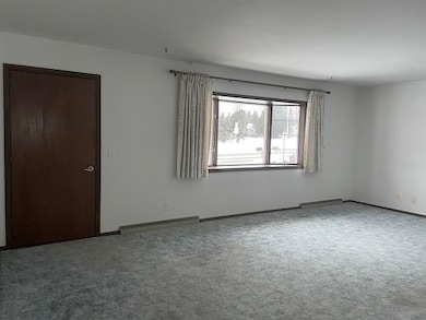 1405 E 29th St, Marshfield, WI 54449 - photo 6