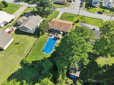 116 Ivy Home Rd, Hampton, VA 23669 - photo 2