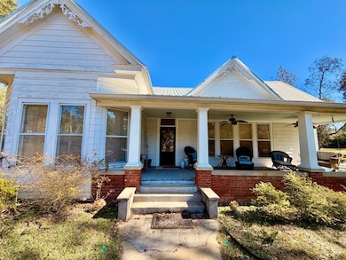 406 Broad St, Camden, AL 36726 - photo 7