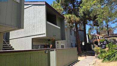 1333 N Camino Alto unit 238, Vallejo, CA 94589 - photo 2