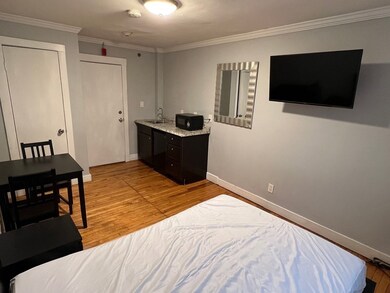 675 Beach St unit 16, Revere, MA 02151 - photo 4