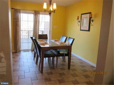 229 Godshalk Ave, Clementon, NJ 08021 - photo 2