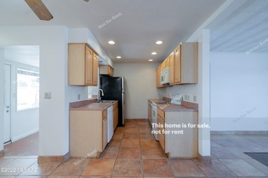 4650 E Malvern St, Tucson, AZ 85711 - photo 6