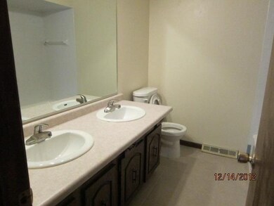 57435 County Road 117, Goshen, IN 46528 - photo 6